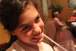 resIMG_20110628_6048.JPG